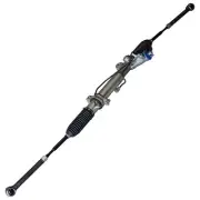 New OEM Power Steering Rack & Pinion For Nissan Murano 2003 2004 (for: Nissan)