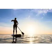 Save 20.00%! Stand Up Paddle Board Rentals in Kailua-Kona