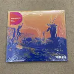 平克 PINK FLOYD MORE CD 經典搖滾專輯