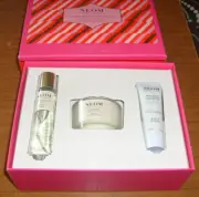 NEOM - The Wellbeing Extravaganza - Perfect Night's Sleep Mist, Body Butter etc