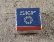 7200CDP4ADGA SKF New Precision Angular Contact Ball Bearing NOS one (C12B5)