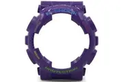Casio G-Shock Genuine Replacement Bezel to Suit Model GA-110HC-6A