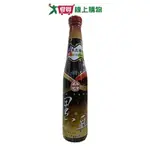 大同黑豆醬油400ML【愛買】