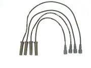 Spark Plug Wire Set-LE Prestolite 114020 fits 1992 Pontiac Sunbird 2.0L-L4