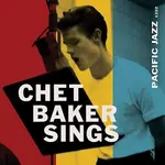 ★C★【(高音質)限量進口版 西洋爵士LP黑膠爵士演唱】查特貝克 CHET BAKER  初試啼聲