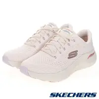 在飛比找PChome24h購物優惠-SKECHERS 女鞋 運動系列 ARCH FIT 2.0 