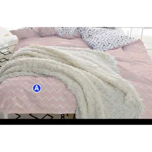 純棉露營充氣床墊適用床包 適合的品牌有(歡樂時光速可搭潘多拉露營達人夢游仙境UNRV賽普勒斯 L XL）床罩床笠