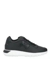 [HOGAN] HOGAN Sneakers - Item 17468749