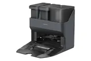 Roborock Empty Wash Fill Ultra Station for S7 MaxV, MaxV Plus, MaxV Ultra Auto Suction, Washing, Filling & Charging Dock
