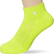 [Converse] CB161003 Basketball Socks, Game/Practice Socks
