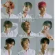 NCT 127 / LOVEHOLIC