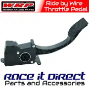 Ride By Wire Throttle Pedal for Polaris RZR XP 1000 LE 2020 WRP