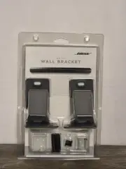 Bose Wall Bracket Mount WB-300
