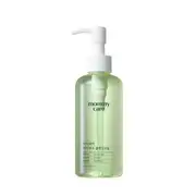 mommy care - Sea Grape Cleansing Oil 200ml