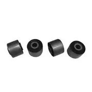 Transgold Rubber Control Arm Bush Kit - SK1851