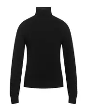 [CROSSLEY] CROSSLEY Turtlenecks - Item 14488241