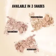 Revlon Touch And Glow Moisturising Powder 12 g