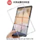 ＊PHONE寶 * KAKOO Samsung Tab A7 Lite T225 8.7吋 四角氣囊防摔保護套 TPU透明