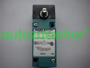 1Pcs New HONEYWELL LSA1A MICRO SWITCH IN BOX
