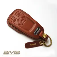 在飛比找蝦皮商城優惠-Audi new keyless Q3 Q5 TT A8 Q