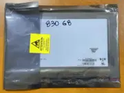HP EliteBook 830 G8 Display Panel Laptop Screen (Part# M36417-001)