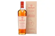 Macallan The Harmony Collection Rich Cacao Single Malt Whisky