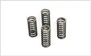 Barnett Clutch Spring for Kit for Yamaha TW200 1978-2017