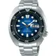 SEIKO Prospex 愛海洋 魟魚 200米潛水機械錶 SRPE39J1 (4R36-06Z0U)