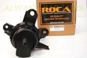 ROCAR Engine Mount Motor Mount Bushing Kit Fit Mazda MPV 00-06 All PS RC-EM0022A