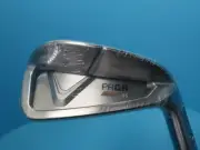 PRGR Pro Gear 05 Single 6i MCI for 1pc R 30