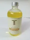THYMES INDIGENOUS~WHITE PERSIMMON REED DIFFUSER REFILL ~ NEW