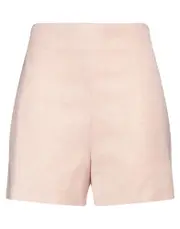 [PHILOSOPHY DI LORENZO SERAFINI] PHILOSOPHY di LORENZO SERAFINI Shorts & Bermuda Shorts - Item 30382663