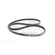 Gates Green Stripe Truck and Bus Series V-Belt - TR28786