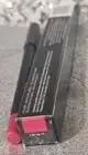 JACLYN Cosmetics Poutspoken Lip Liner. ("I'M IN IT")