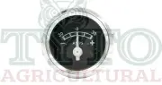 Massey Ferguson 135 148 158 165 168 175 178 185 188 35 65 835 Tractor Ammeter