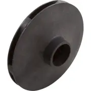 Impeller, 1/2 Hp Sta-Rite, Berkeley 1/2 Hp Pump
