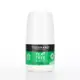 TISSERAND滴莎藍德 茶樹與蘆薈體香劑 Tea Tree & Aloe 24 hour Deodorant 50ml