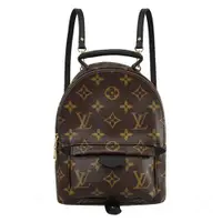 在飛比找ETMall東森購物網優惠-Louis Vuitton LV M44873 Palm S