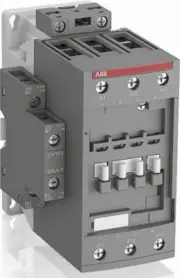 1pc ABB AF65-30-11-11 24-60V50/60Hz contactor 1SBL387001R1111 Fast delivery