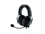 【現折300】RAZER 雷蛇 黑鯊 BLACKSHARK V2X 電競耳機麥克風/RZ04-03240100-R3M1