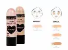 Wet n Wild Megaglo Makeup Highlight / Blush Stick