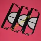 3pcs Filter Replacement for iRobot Roomba 400 Discovery4905 405 415 4110 4210