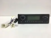 Tractor Radio for Mahindra Tractor 2538, 2540, 2555, 2565, 7010 TYM 394