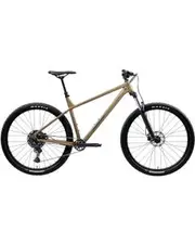 Norco Storm 120 Hardtail Mountain Bike Sand