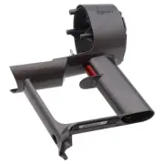 Mango del cuerpo Dyson T116596 botón interruptor aspiradora escoba V11 SV14