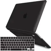 Matte Frosted MacBook Pro 16 inch Case 2021-2023 shell Keyboard Cover A2780A2485