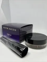 Kevyn Aucoin Foundation Balm 0.7oz #Deep FB14