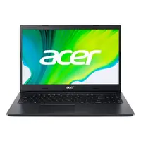 在飛比找蝦皮購物優惠-acer 宏碁 Aspire3 A315-57-50TZ 黑