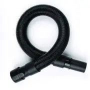 Vacuum Accessories WS17821A Wet/Dry Vacuum Hose, 1-7/8-Inch x 2-Feet to 7-Fee...