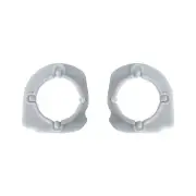 For DJI Mavic AIR 2/AIR 2S/MINI 2 Remote Control 3D Printing Rocker Damper